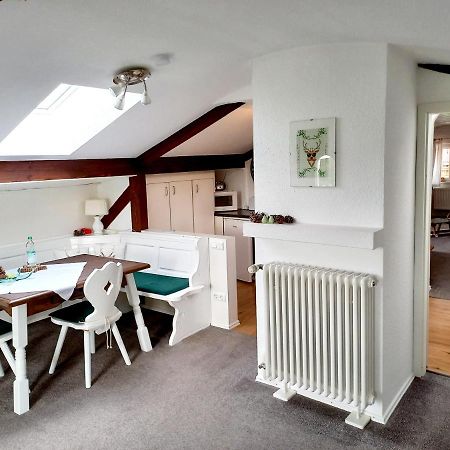 Landhaus Bellecote Reit im Winkl Exteriör bild